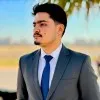 Muhammad Juman
