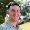 Seth Koch