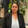 Paramjit Kaur