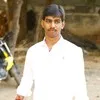 Rathna Kumar