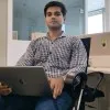 Yogesh Mishra