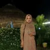 Adiba Labib