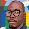 clinton lekwuwa