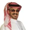 Waleed Al