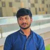 Omkar Chandgude
