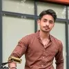 Aditya Kumar