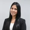 Sanandita Dey