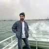 Anshul Sharma