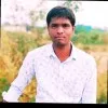 s srikanth