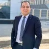 Karim Adel