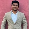 Rishi Patel