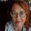 Soraya Bara