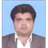 tehseen sarfraz