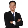 Trung Ho