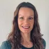 Shandi Terlecki