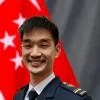 Donovan Tan