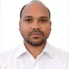 Prasenjeet Kumar Gorai