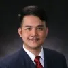 Nicolo San Pedro