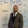 Murat Can TAŞKAN