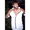 Akshay Keshav