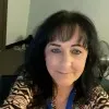 Linda Guislain