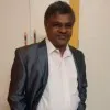 Padmanaban Krishnamurrthy