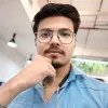 Bhavya Kumar Singh