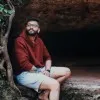 Rahul Pai