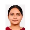 Himani Himani