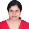 Samita Rani Pani