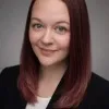 Lauryn Rubash