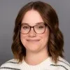 Heather Rolkosky