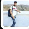 Deepak Verma