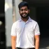 Swaraj Gadgul