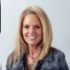 Jill Holmes