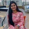 Deepadharshini