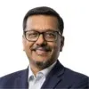 Rajesh Agrawal