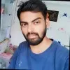 Rohit Gaikwad