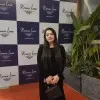 Kritika Khosla