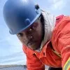 Damola Fasunan