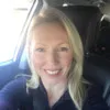 Melissa Bee