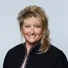Michelle Wickman