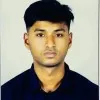 Kaviyarasu Raju