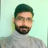 Kuldip Pulate