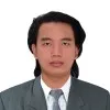 Christian Butay