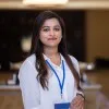 Geethu Pillai