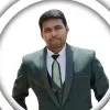 Sukesh Potla