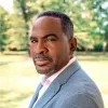 Brian Hollins