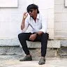 Ajay Ak