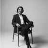 Abdelrahman Adel
